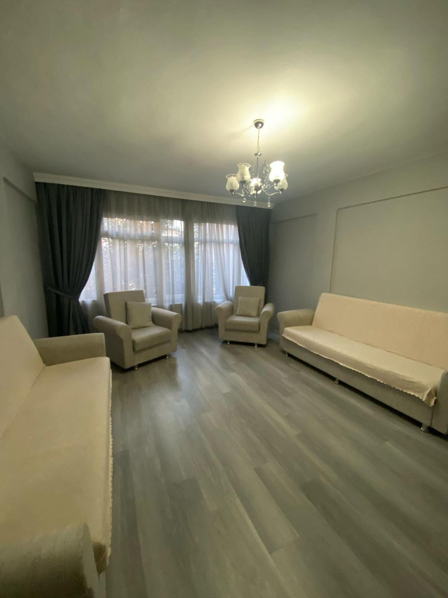 Ortakoy Aysem Sultan Hotel Istanboel Buitenkant foto